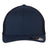 Flexfit Trucker Cap-1