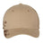 DRI DUCK Bass Cap-1