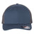 Flexfit Trucker Cap-1