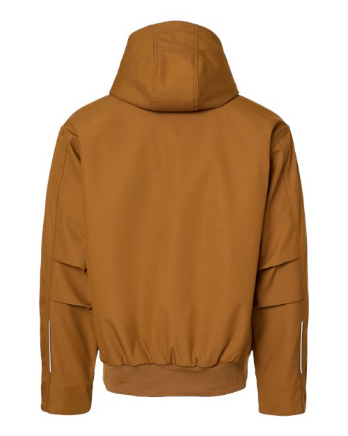 DRI DUCK Men's Rubicon Jacket-2