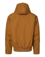 DRI DUCK Men's Rubicon Jacket-2