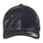 Flexfit Cotton Blend Cap-1