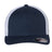 Flexfit Trucker Cap-1