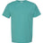 ComfortWash by Hanes Men's Garment-Dyed T-Shirt-1