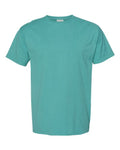 ComfortWash by Hanes Men's Garment-Dyed T-Shirt-1