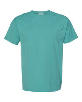 ComfortWash by Hanes Men's Garment-Dyed T-Shirt-1