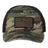 DRI DUCK Tactical Cap-1