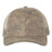 DRI DUCK Territory Trucker Cap-1