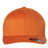 Flexfit Cotton Blend Cap-1