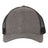 DRI DUCK Territory Trucker Cap-1