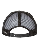 DRI DUCK Territory Trucker Cap-2