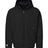 DRI DUCK Men's Rubicon Jacket-1