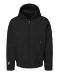 DRI DUCK Men's Rubicon Jacket-1
