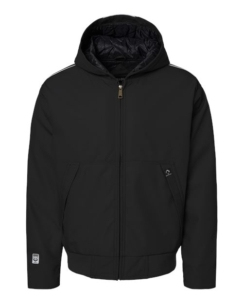 DRI DUCK Men's Rubicon Jacket-1