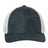 DRI DUCK Territory Trucker Cap-1