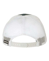 DRI DUCK Territory Trucker Cap-2