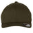 Flexfit Cotton Blend Cap-1