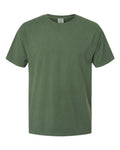 ComfortWash by Hanes Men's Garment-Dyed T-Shirt-1