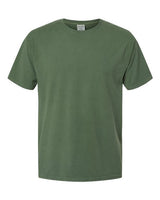 ComfortWash by Hanes Men's Garment-Dyed T-Shirt-1