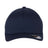 Flexfit Cotton Blend Cap-1