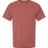ComfortWash by Hanes Men's Garment-Dyed T-Shirt-1