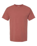 ComfortWash by Hanes Men's Garment-Dyed T-Shirt-1