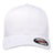Flexfit Cotton Blend Cap-1