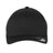 Flexfit Cotton Blend Cap-1