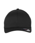Flexfit Cotton Blend Cap-1