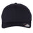 Flexfit Cotton Blend Cap-1