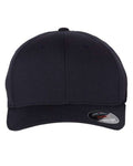 Flexfit Cotton Blend Cap-1