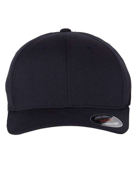 Flexfit Cotton Blend Cap-1
