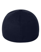 Flexfit Cotton Blend Cap-2