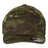 Flexfit Cotton Blend Cap-1