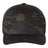 Flexfit Cotton Blend Cap-1