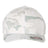 Flexfit Cotton Blend Cap-1