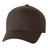 Flexfit Cotton Blend Cap-1
