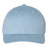 Flexfit Cotton Blend Cap-1