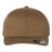 Flexfit Cotton Blend Cap-1