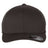Flexfit Cotton Blend Cap-1