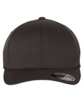 Flexfit Cotton Blend Cap-1
