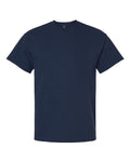 Gildan Men's Tall Ultra Cotton T-Shirt-1