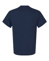 Gildan Men's Tall Ultra Cotton T-Shirt-2