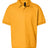 Gildan Youth DryBlend Jersey Polo-1