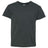 Gildan Youth Heavy Cotton T-Shirt-1