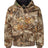 DRI DUCK Men's Laramie Power Move Jacket-1