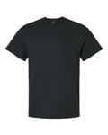 Gildan Men's Tall Ultra Cotton T-Shirt-1