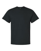 Gildan Men's Tall Ultra Cotton T-Shirt-1
