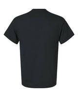 Gildan Men's Tall Ultra Cotton T-Shirt-2