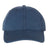 DRI DUCK Woodend Cap-1